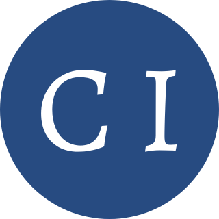 Conta Inovar